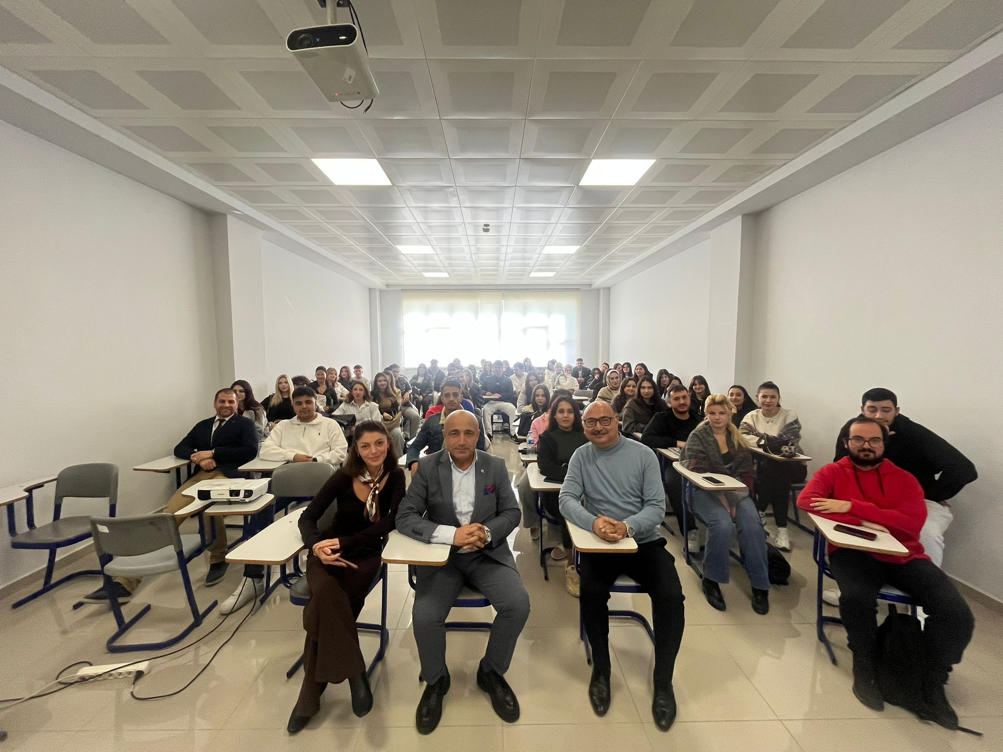 Namık Kemal Üniversitesi0